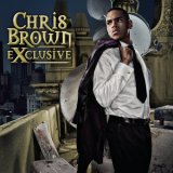 Buy CD!